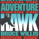 Illustration for article titled My Year Of Flops Case File #67 Hudson Hawk